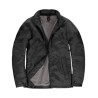 Black|Warm Grey